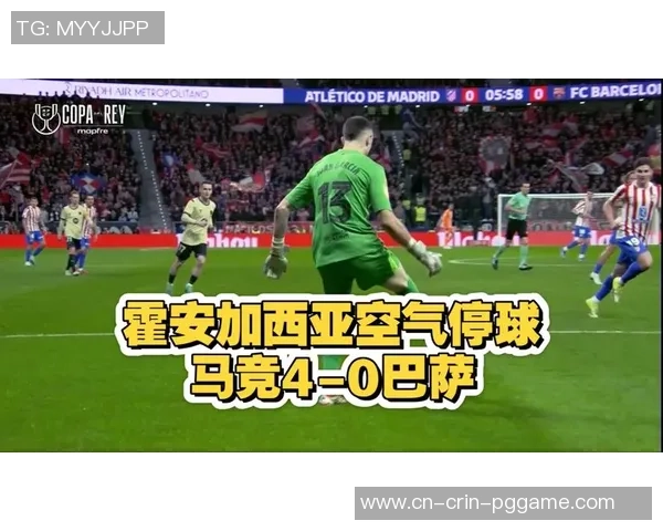 接连8场丢球！巴萨防地崩成筛子，就他能扛住？