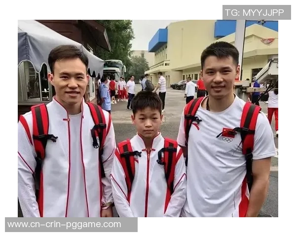 早参｜广东队拿下十五运会跳水竞赛首金；11月2日至21日，广州全域禁飞“低慢小”航空器