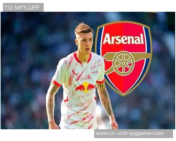 斯基拉：阿森纳等英超豪门抢先中场神童抢夺！众枪手将参与世界杯