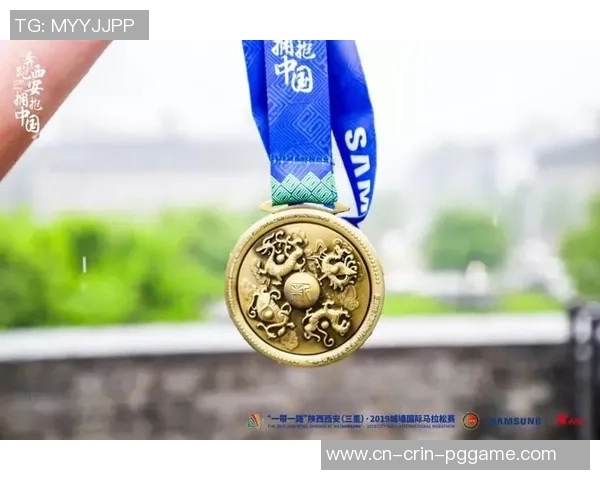 新疆民间足球赛事出圈 绘就体旅交融“新景”