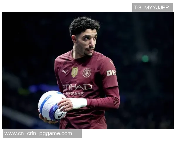 曼城3-1反转斯旺西进英联杯8强！马尔穆什国际波 切尔基传射+中柱