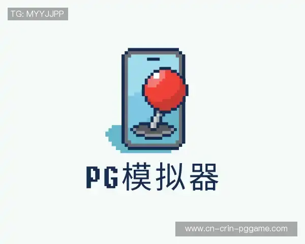 关于PG模拟器
